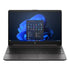 HP 250R G9 C38LGAT#ABU Laptop, 15.6 Inch Full HD 1080p Screen, Intel Core 5 120U, 16GB RAM, 512GB SSD, Windows 11 Home