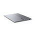 Lenovo ThinkBook 16 Laptop, 16 Inch WUXGA 1920x1200 IPS Screen, AMD Ryzen 5 7535HS, 8GB DDR5-4800 RAM, 256GB SSD, AMD Radeon 660M Graphics, Windows 11 Pro