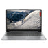 Lenovo IdeaPad 1 Laptop, 15.6 Inch Full HD Screen, AMD Ryzen 5 7520U, 16GB DDR5 RAM, 512GB SSD, Windows 11 Home S