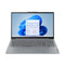 Lenovo IdeaPad Slim 3 Laptop, 15.6 Inch Full HD Screen, Intel i3-N305, 8GB RAM LPDDR5, 512GB SSD, Windows 11 Home S