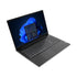 Lenovo V15 G4 ABP Laptop, 15.6 Inch Full HD Screen, AMD Ryzen 7 7730U Processor, 16GB RAM, 512GB M.2 PCIe 4.0 x4 NVMe SSD, Integrated AMD Radeon Graphics, Windows 11 Pro