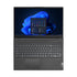 Lenovo V15 G4 ABP Laptop, 15.6 Inch Full HD Screen, AMD Ryzen 7 7730U Processor, 16GB RAM, 512GB M.2 PCIe 4.0 x4 NVMe SSD, Integrated AMD Radeon Graphics, Windows 11 Pro