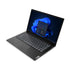 Lenovo V14 G5 83A0007LUK Laptop, 14 Inch Full HD 1080p Screen, Intel Core i5-13420H 13th, 16GB RAM, 512GB SSD, Intel UHD Graphics, Windows 11 Pro