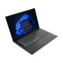 Lenovo V14 G5 83A0007LUK Laptop, 14 Inch Full HD 1080p Screen, Intel Core i5-13420H 13th, 16GB RAM, 512GB SSD, Intel UHD Graphics, Windows 11 Pro