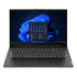 Lenovo V15 G4 IRU Laptop, 15.6" FHD, i5-13420H, 8GB, 256GB SSD, No Optical, USB-C, Windows 11 Pro