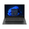 Lenovo V15 G4 IRU Laptop, 15.6" FHD, i5-13420H, 8GB, 256GB SSD, No Optical, USB-C, Windows 11 Pro