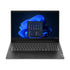 Lenovo V15 G4 IRU Laptop, 15.6" FHD, i5-13420H, 8GB, 256GB SSD, No Optical, USB-C, Windows 11 Pro