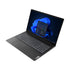 Lenovo V15 G4 IRU Laptop, 15.6" FHD, i5-13420H, 8GB, 256GB SSD, No Optical, USB-C, Windows 11 Pro