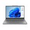 Lenovo IdeaPad 5 2-in-1 Laptop, 14 Inch OLED Touchscreen, Intel Core i7-13620H 13th Gen, 16GB RAM, 1TB SSD, Windows 11 Home with Lenovo Digital Pen 2