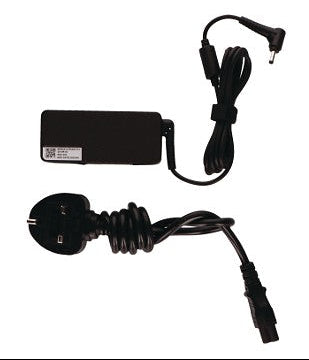 Lenovo 01FR001 45W AC Adapter Charger