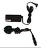 Lenovo 01FR001 45W AC Adapter Charger