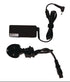 Lenovo 01FR001 45W AC Adapter Charger