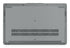 Lenovo IdeaPad 1 15AMN7 AMD Ryzen™ 5 7520U Laptop 39.6 cm (15.6") Full HD 8 GB LPDDR5-SDRAM 512 GB SSD Wi-Fi 6 (802.11ax) Windows 11 Home UK English Grey