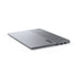 Lenovo ThinkBook 14 Laptop, 14 Inch WUXGA 1920x1200 IPS Screen, Intel Core i5-13420H 13th Gen, 8GB DDR5-5200 RAM, 256GB SSD, Windows 11 Pro