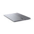 Lenovo ThinkBook 16 Laptop, 16 Inch WUXGA 1920x1200 IPS Screen, AMD Ryzen 5 7535HS, 8GB DDR5-4800 RAM, 256GB SSD, AMD Radeon 660M Graphics, Windows 11 Pro