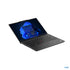 Lenovo ThinkPad E14 G5 Laptop, 14 Inch IPS, Intel Core i5-1335U 13th Gen Processor, 8GB RAM, 256GB SSD, Intel Iris Xe Graphics, Windows 11 Pro