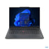 Lenovo ThinkPad E14 G5 Laptop, 14 Inch IPS, Intel Core i5-1335U 13th Gen Processor, 8GB RAM, 256GB SSD, Intel Iris Xe Graphics, Windows 11 Pro