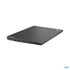 Lenovo ThinkPad E16 Laptop, 16 Inch WUXGA 1920x1200, Intel Core i3-1315U Processor, 8GB RAM, 256GB SSD, Intel UHD Graphics Graphics, Windows 11 Pro