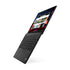 Lenovo ThinkPad L13 G4 Laptop, 13.3 Inch WUXGA, Intel Core i5-1335U 13th Gen Processor, 8GB RAM, 256GB SSD, Intel Iris Xe Graphics, Windows 11 Pro
