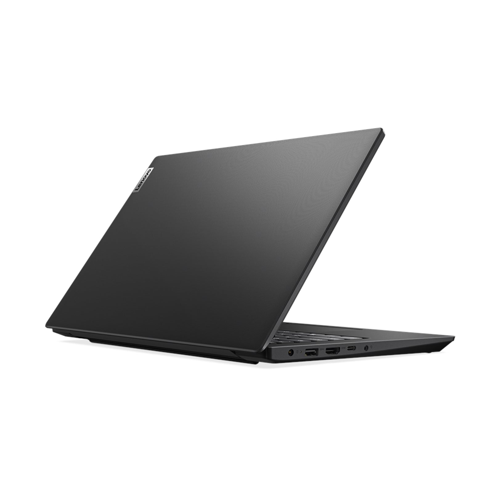 Lenovo V14 G4 83A0007LUK Laptop, 14 Inch Full HD 1080p Screen, Intel Core i5-13420H 13th Gen, 16GB RAM, 512GB SSD, Intel UHD Graphics, Windows 11 Pro