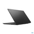 Lenovo V15 G4 83A1012FUK Laptop, 15.6 Inch Full HD Screen, Intel Core i7-13620H 13th Gen Processor, 8GB RAM, 512GB SSD, Windows 11 Pro