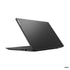 Lenovo V15 G4 AMN Laptop, 15.6 Inch Full HD 1080p Screen, AMD Ryzen 5 7520U 7th Gen, 16GB LPDDR5 RAM, 256GB SSD, AMD Radeon 610M Graphics, Windows 11 Pro