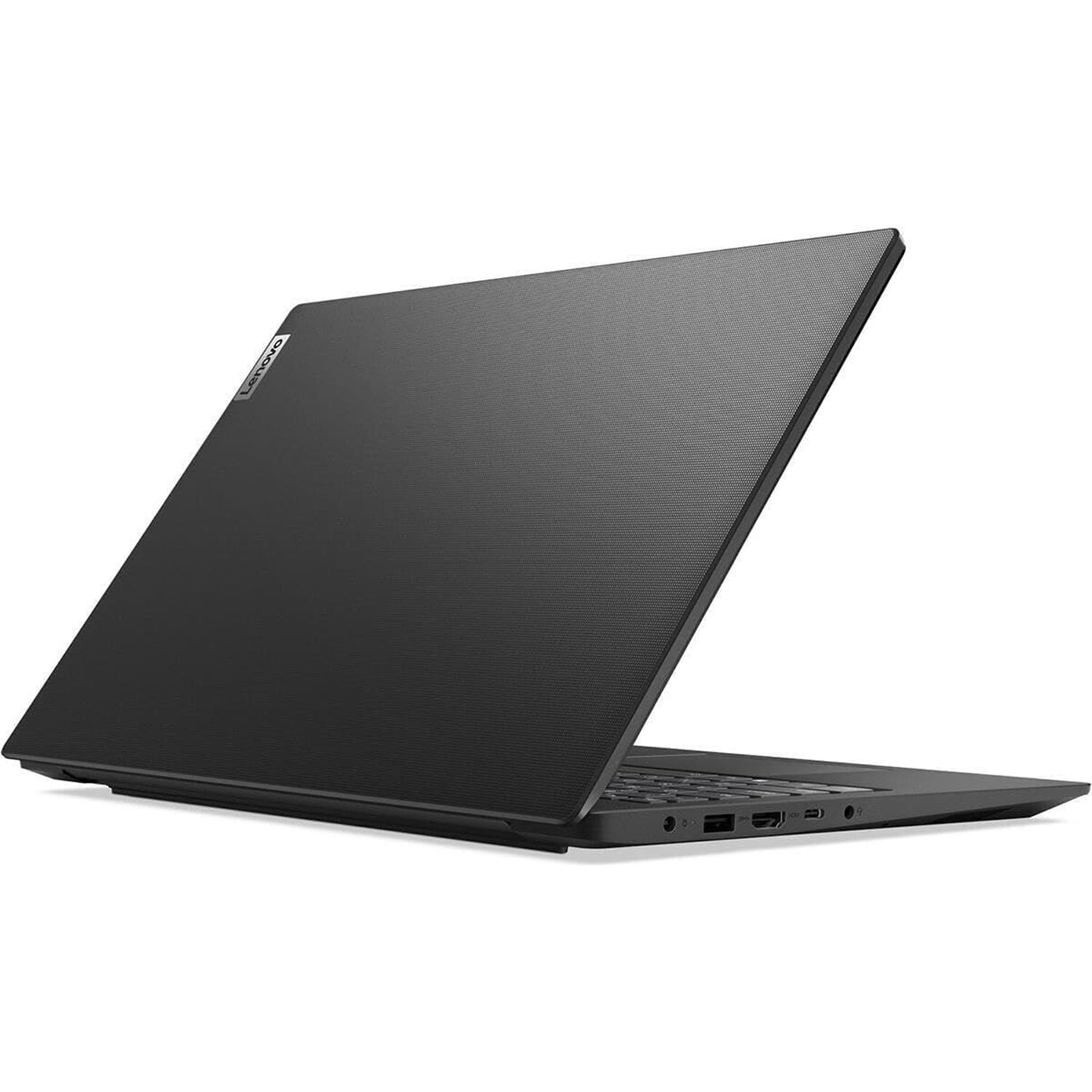 Lenovo V15 G4 IRU 83A100AMUK Laptop, 15.6 Inch Full HD TN 1080p Screen, Intel Core i5 13420H 13th Gen, 8GB RAM, 256GB SSD, Windows 11 Home
