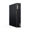 Lenovo ThinkCentre M70q G5 12TD0094UK Tiny PC, Intel Core i7-14700T 14th Gen, 16GB DDR5 RAM, 512GB SSD, Intel UHD Graphics 770, Windows 11 Pro with Keyboard and Mouse