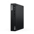 Lenovo ThinkCentre M70q G5 12TD0094UK Tiny PC, Intel Core i7-14700T 14th Gen, 16GB DDR5 RAM, 512GB SSD, Intel UHD Graphics 770, Windows 11 Pro with Keyboard and Mouse