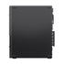Lenovo ThinkCentre neo 30s 13DK0010UK Small Form Factor G5 PC, Intel Core i5-13420H 13th Gen, 8GB RAM, 256GB SSD, Windows 11 Pro with Keyboard and Mouse