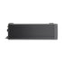 Lenovo ThinkCentre neo 30s 13DK0010UK Small Form Factor G5 PC, Intel Core i5-13420H 13th Gen, 8GB RAM, 256GB SSD, Windows 11 Pro with Keyboard and Mouse