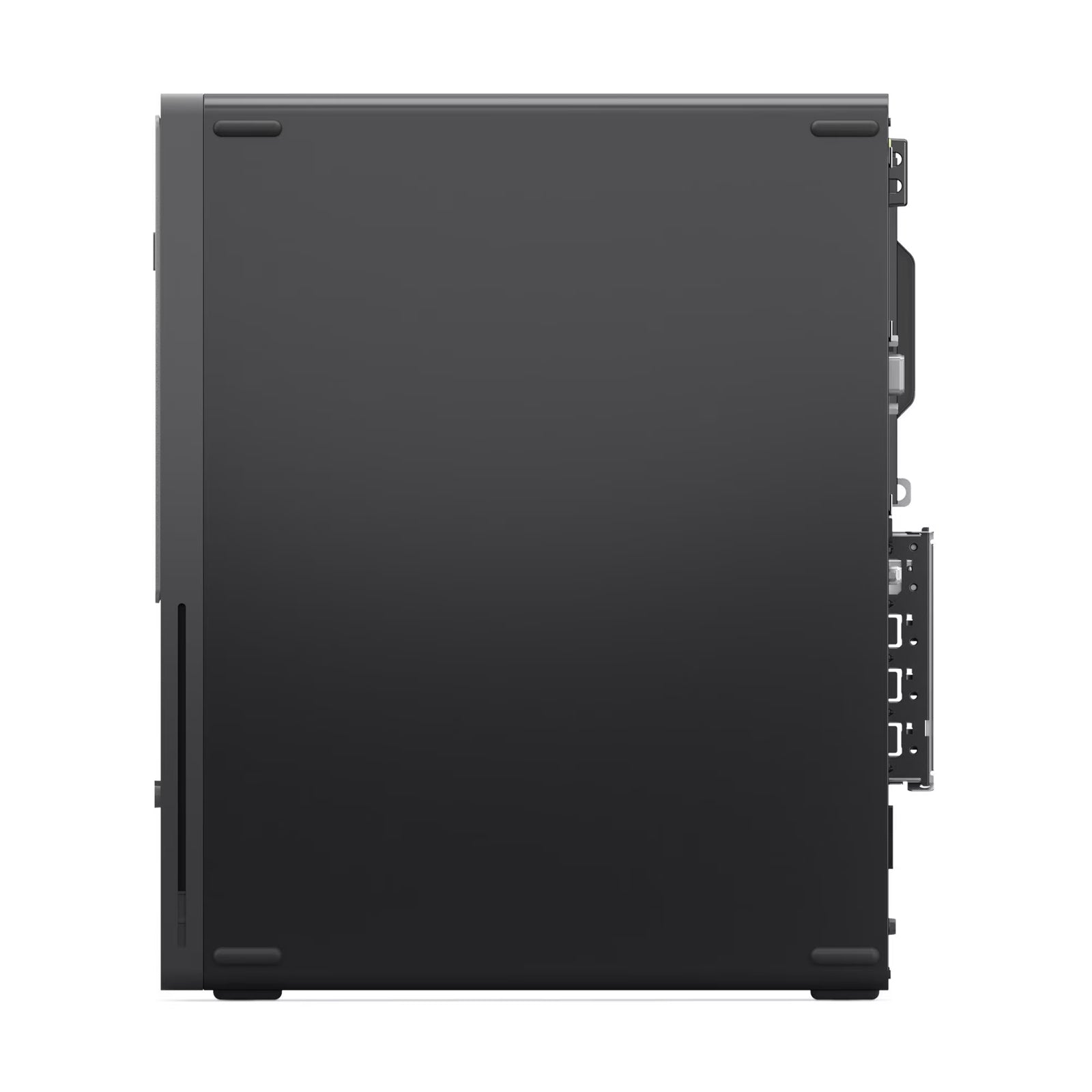 Lenovo ThinkCentre neo 30s G5 13DK002AUK Small Form Factor PC, Intel Core i5-13420H 13th Gen, 16GB RAM, 512GB SSD, Windows 11 Pro with Keyboard and Mouse