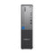 Lenovo ThinkCentre neo 30s G5 13DK002AUK Small Form Factor PC, Intel Core i5-13420H 13th Gen, 16GB RAM, 512GB SSD, Windows 11 Pro with Keyboard and Mouse