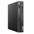 Lenovo ThinkCentre neo 50q G4 12LN000AUK Mini PC, Intel Core i5-13420H 13th Gen, 8GB RAM, 256GB SSD, Windows 11 Pro with Keyboard and Mouse - North East Peripherals Ltd