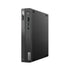 Lenovo ThinkCentre neo 50q G4 12LN000AUK Mini PC, Intel Core i5-13420H 13th Gen, 8GB RAM, 256GB SSD, Windows 11 Pro with Keyboard and Mouse - North East Peripherals Ltd