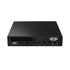 Lenovo ThinkCentre neo 50q G4 12LN000AUK Mini PC, Intel Core i5-13420H 13th Gen, 8GB RAM, 256GB SSD, Windows 11 Pro with Keyboard and Mouse - North East Peripherals Ltd