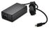 LiteOn ACA0022A 65W AC Adapter USB-C 5V,9V,12V,15V,20V