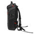 Marvo Scorpion BA-002 Ranger 600G Waterproof 15.6 Inch Gaming Laptop Backpack (Black)