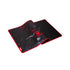 Marvo Scorpion G51 Noob XL Extra Large Size Non-Slip Microfibre Gaming Surface Mat (Black)