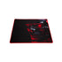 Marvo Scorpion G52 Noob L Large Size Non-Slip Microfibre Gaming Surface Mat (Black)