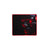 Marvo Scorpion G53 Noob M Medium Size Non-Slip Microfibre Gaming Surface Mat (Black)