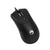 Marvo Scorpion G950 Niro 40 USB RGB Programmable Gaming Mouse (Black)