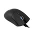 Marvo Scorpion G950 Niro 40 USB RGB Programmable Gaming Mouse (Black)
