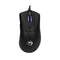 Marvo Scorpion G950 Niro 40 USB RGB Programmable Gaming Mouse (Black)