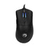 Marvo Scorpion G950 Niro 40 USB RGB Programmable Gaming Mouse (Black)
