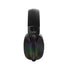 Marvo Scorpion HG9086W Bluetooth and Wired Tri-Mode Connection RGB Stereo Gaming Headphones
