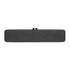 Marvo Scorpion SG-286 Etna 40 Bluetooth 5.3 USB Powered RGB Gaming Soundbar (Black)