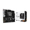 Asrock B850M PRO-A, AMD B850, AM5, Micro ATX, 4 DDR5, HDMI, DP, 2.5G LAN, 3x M.2