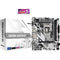 ASRock H610M-HDV/M.2+ D5 Intel 1700 Socket Motherboard, Micro-ATX, 2x DDR5 Slots, 1x M.2 Socket, 1x USB-C Port, GbE LAN, 1x D-Sub / 1x DisplayPort / 1x HDMI Port