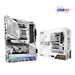Asrock X870 PRO RS, AMD X870, AM5, ATX, 4 DDR5, HDMI, 2 USB4, 2.5G LAN, RGB, 3x M.2